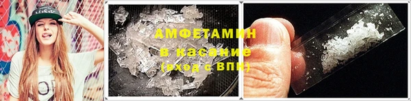 a pvp Дмитровск