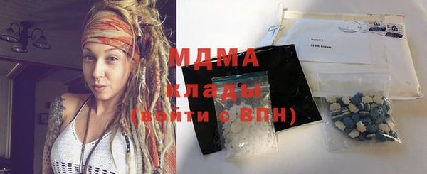эйфоретик Дмитров