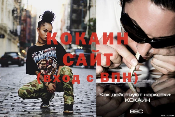 a pvp Дмитровск