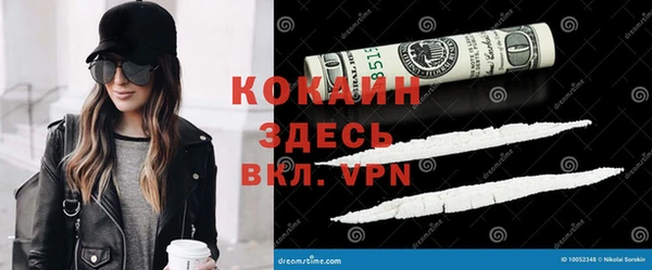 a pvp Дмитровск