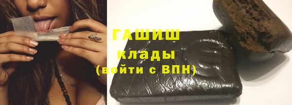 a pvp Дмитровск