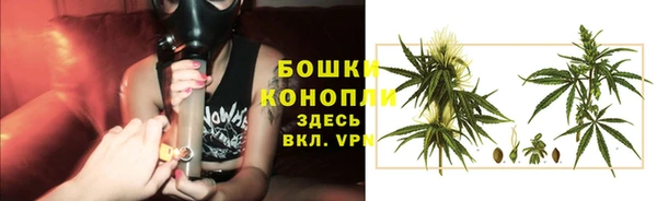 меф VHQ Дмитриев