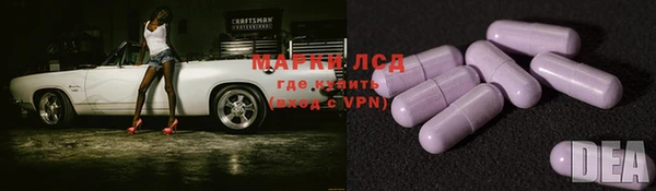 эйфоретик Дмитров
