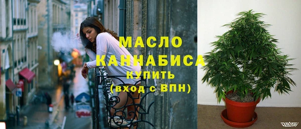 меф VHQ Дмитриев