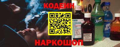 экстази Первоуральск