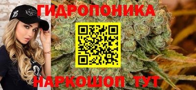 экстази Первоуральск