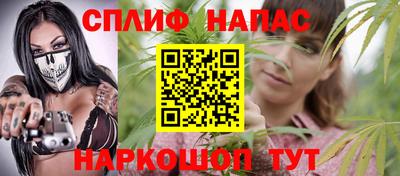 экстази Первоуральск