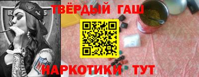 экстази Первоуральск