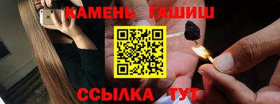 экстази Первоуральск