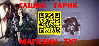 экстази Первоуральск