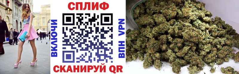 блэк спрут ссылки  Заречный  Бошки Шишки SATIVA & INDICA 